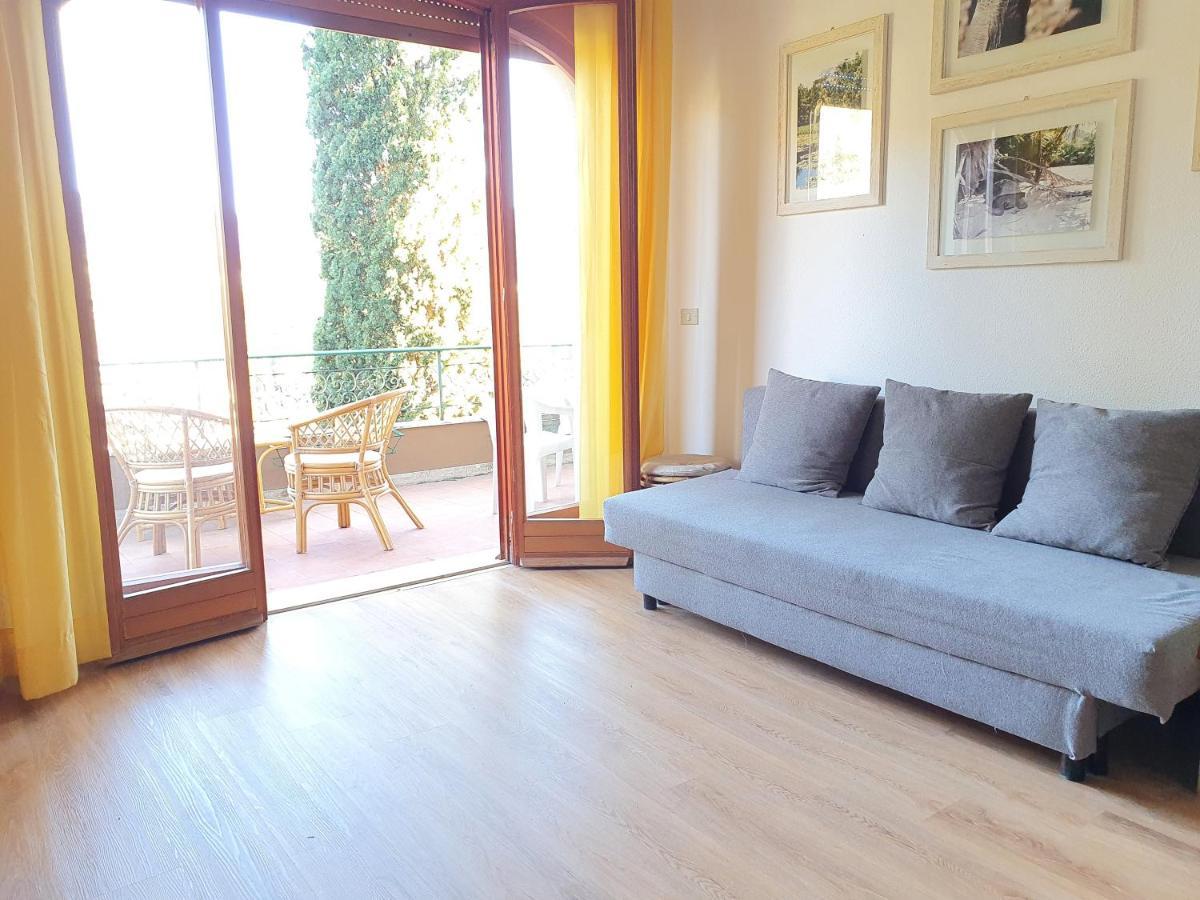 Portofino Luxury Italia Apartment Rapallo Exterior photo